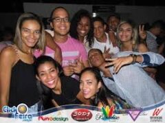 #VemSafadão